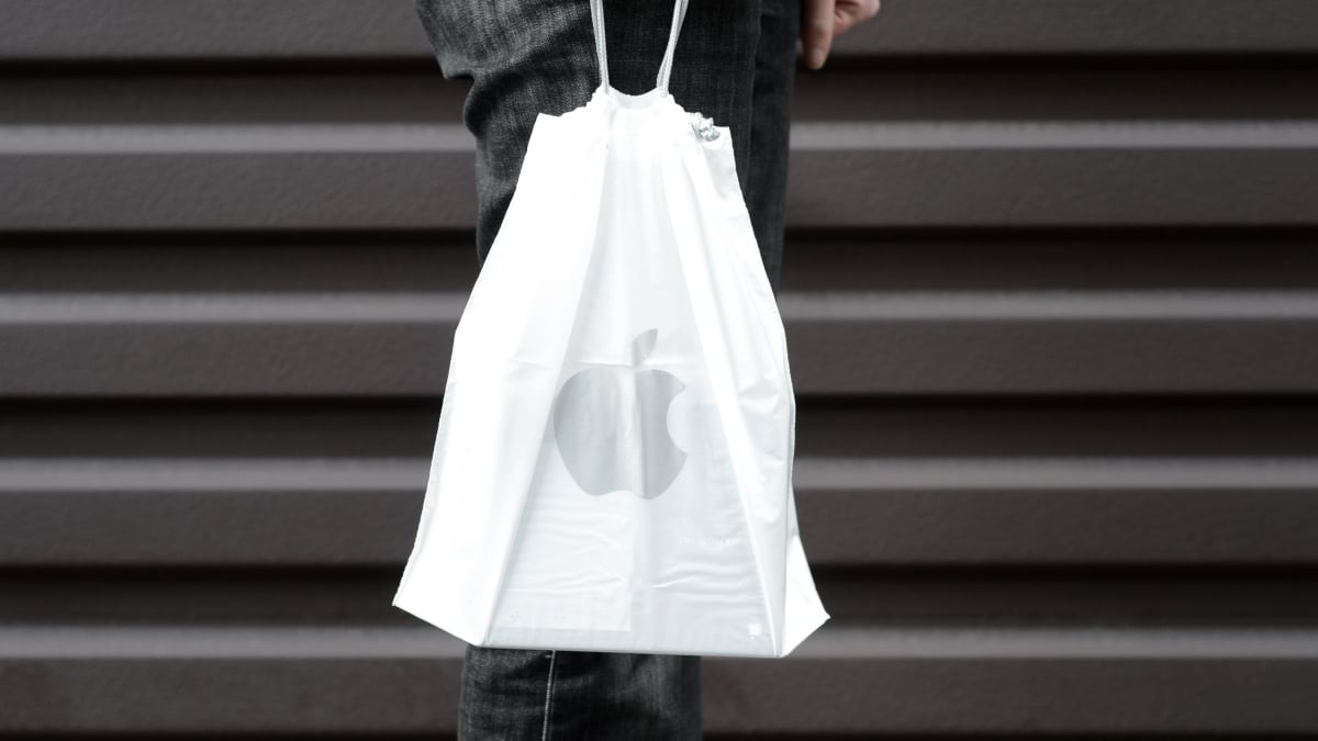 Αποκτήστε ένα νέο MacBook Air 13 ιντσών με μόνο 330 $
