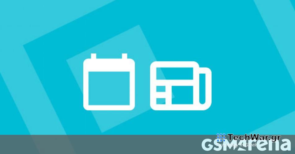 Εβδομάδα 47 σε ανασκόπηση: Το Galaxy S24 θα έρθει στις 17 Ιανουαρίου, το OnePlus 12 στις 4 Δεκεμβρίου