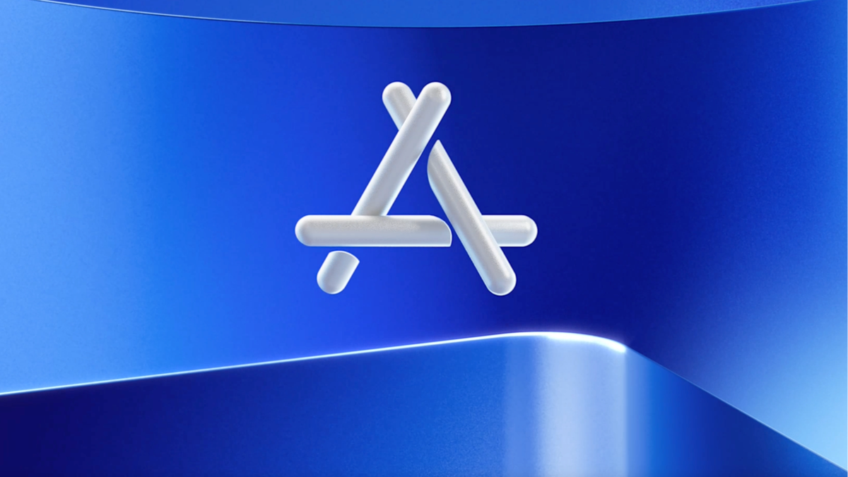 Η Apple ανακοίνωσε τους φιναλίστ για τα Βραβεία App Store 2023—δείτε τους
