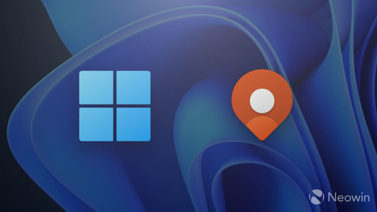 Η Microsoft καταργεί τους Χάρτες των Windows και τις Ταινίες και τις εφαρμογές TV από καθαρές εγκαταστάσεις των Windows 11
