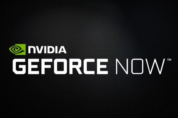 Η Nvidia προσφέρει στο GeForce Now μια ανεπιθύμητη αύξηση τιμών
