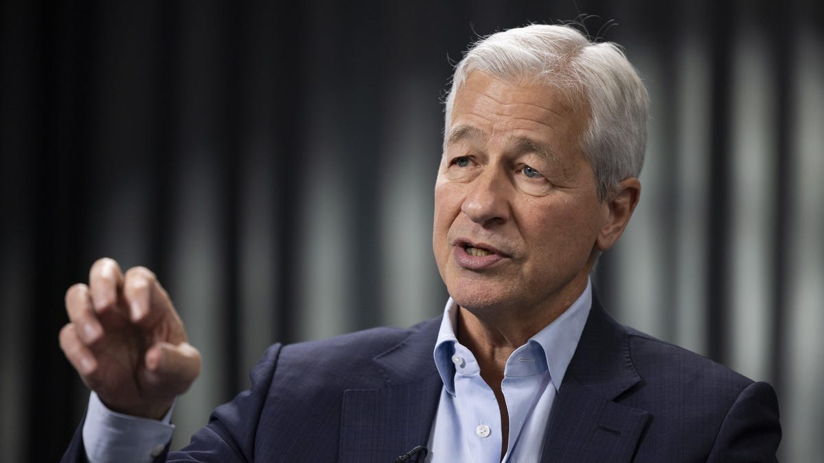 Η Zelle αρχίζει να επιστρέφει χρήματα σε θύματα απάτης σε μεγάλη αλλαγή τόνου
