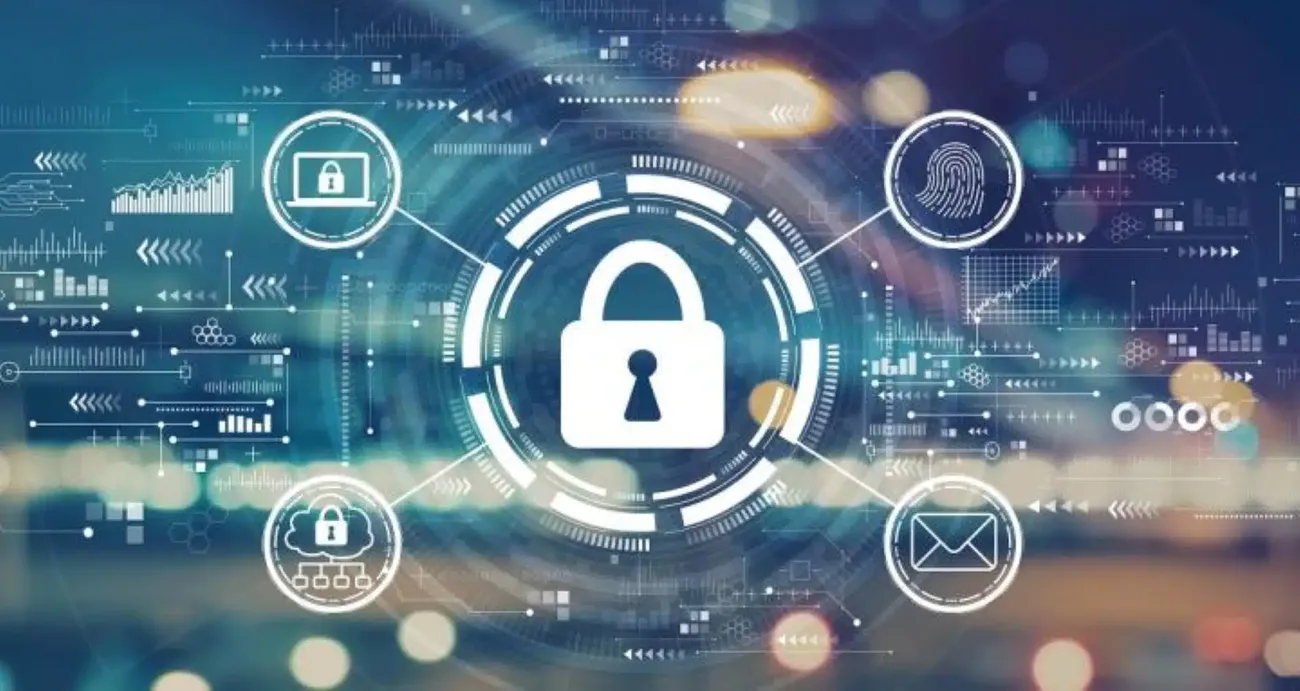 Η Ελλάδα αποκτά Εθνική Αρχή Κυβερνοασφάλειας