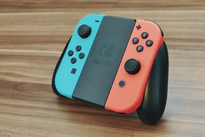 nintendo-switch-3061236_1920