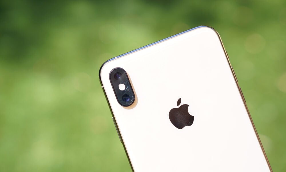 Η ενημερωμένη έκδοση iOS 17.4 φημολογείται για τον Μάρτιο

