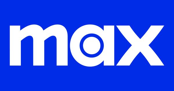 Η ροή 4K καταργήθηκε από το πρόγραμμα Max Legacy χωρίς διαφημίσεις
