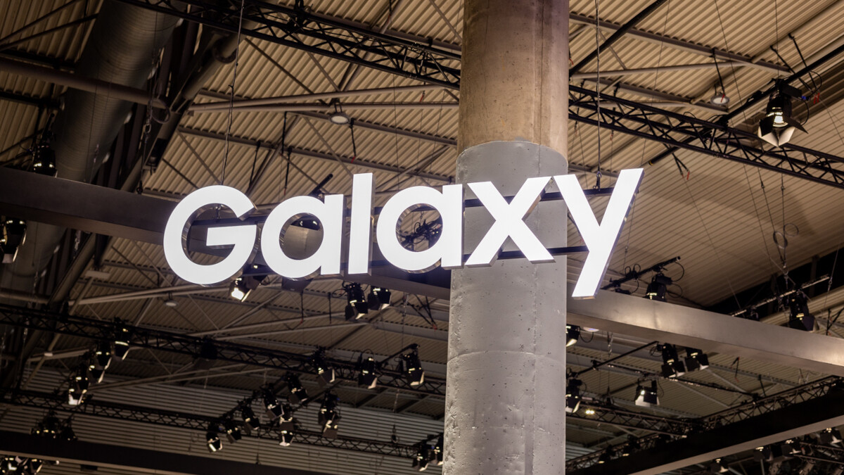 Confusion led Galaxy S20, Galaxy Note 20 owners to expect an update to Android 14