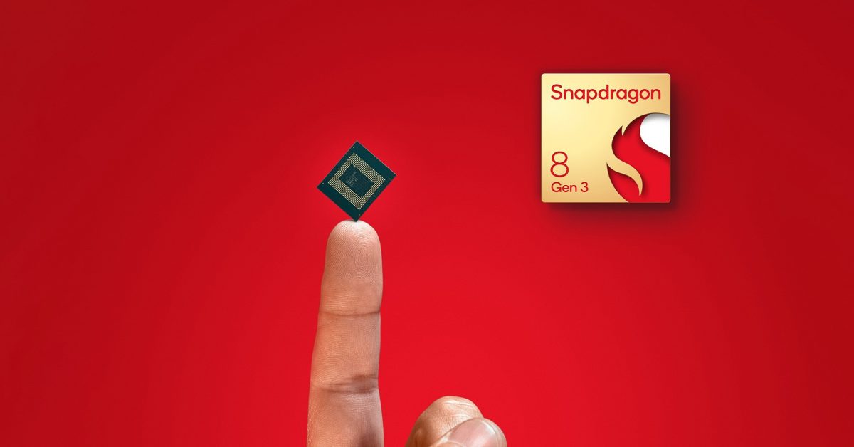 Κάθε συσκευή που γνωρίζουμε μέχρι στιγμής
