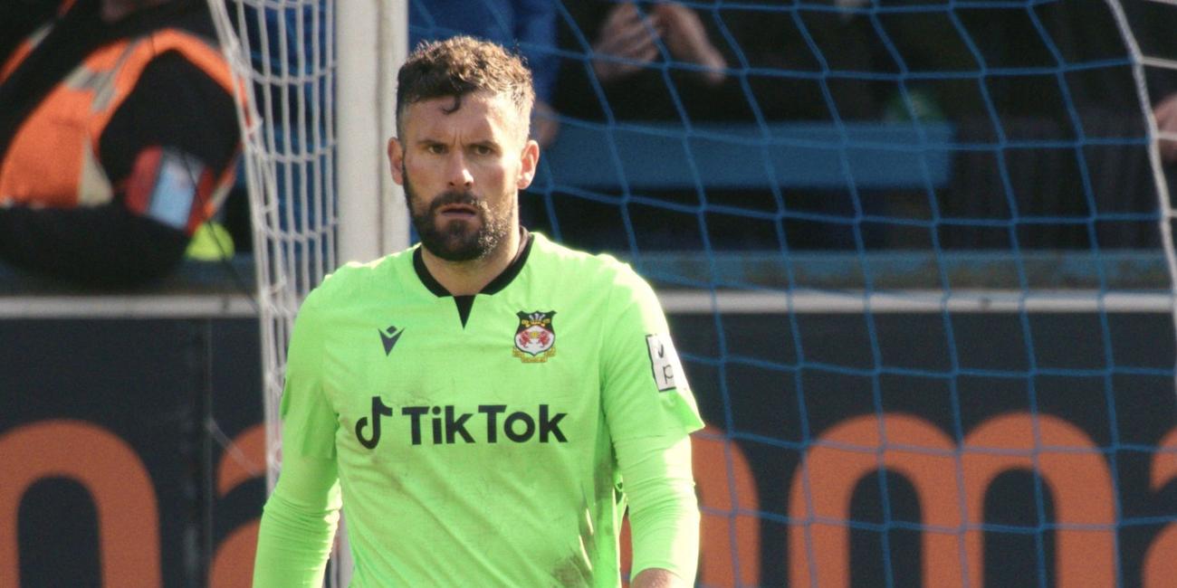 Καλώς ήλθατε στο Wrexham Season 2: Episode 12 Review
