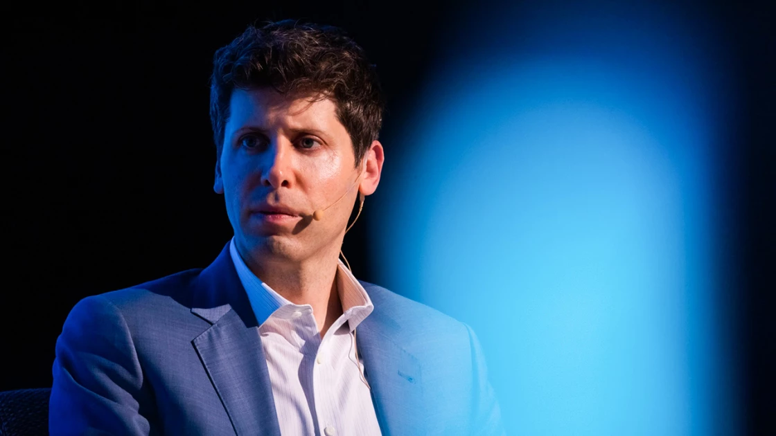 Κρίση στην OpenAI: Τώρα θέλουν πίσω τον Sam Altman ως CEO