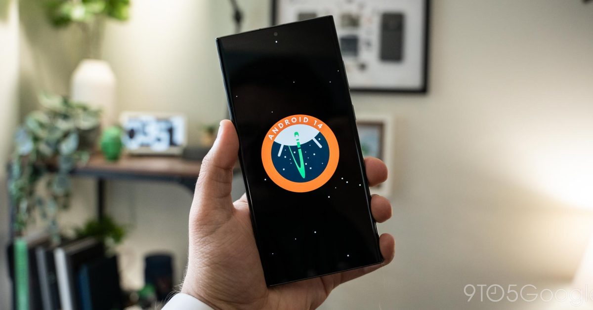 Λίστα και χρονοδιάγραμμα των κατάλληλων συσκευών
