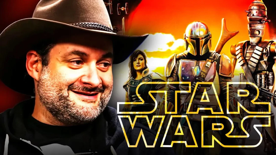 Μεγάλη αλλαγή για το σύμπαν του Star Wars και το μέλλον των ταινιών και σειρών