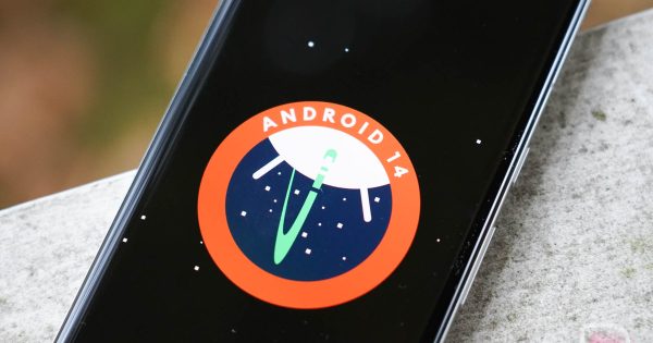 Νέα ενημέρωση Android 14 Beta επισκέψεις συσκευές Pixel με τόνους επιδιορθώσεων
