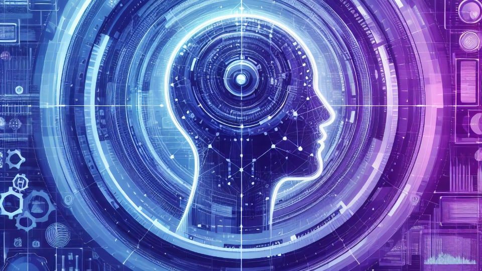 Η AI επιστρέφει αξία 3,5 δολαρίων για κάθε 1 δολάριο που επενδύεται — InfoCom