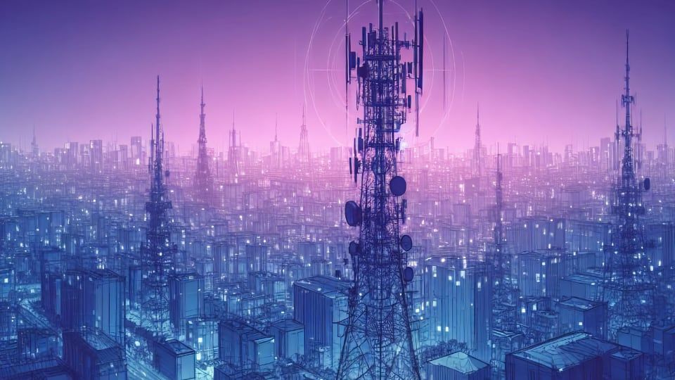 Οι «εναλλακτικοί» πάροχοι καταδικάζουν τις ευρωπαϊκές φιλοδοξίες για «super telcos»