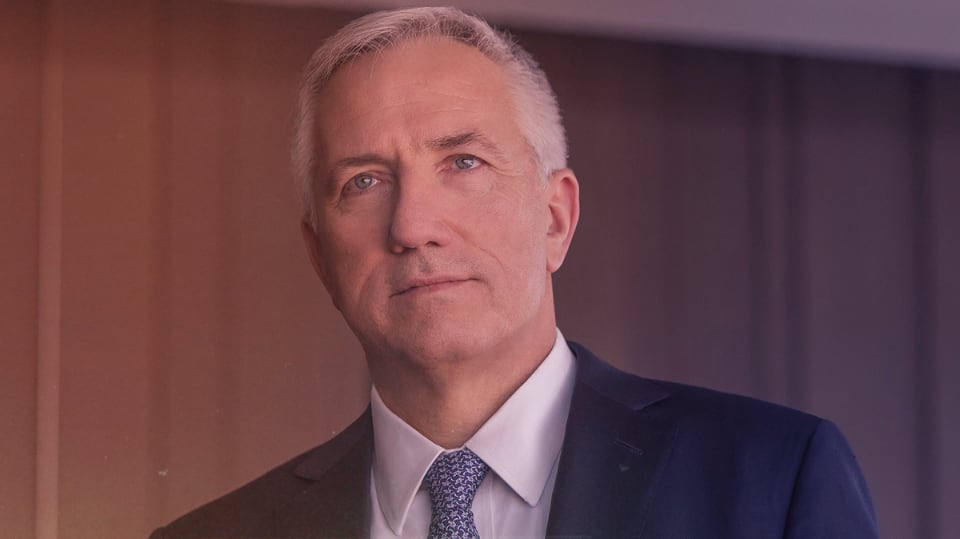 Πώς απαντά ο ΟΤΕ στον ανταγωνισμό — InfoCom