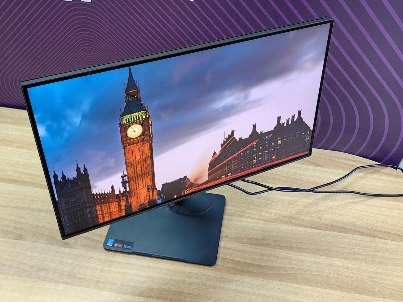 απογειώστε τη δημιουργικότητα σας! — InfoCom