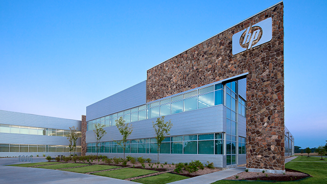 τάσεις που οδηγούν στην επιτυχία των συνεργατών στο οικοσύστημα του καναλιού — InfoCom