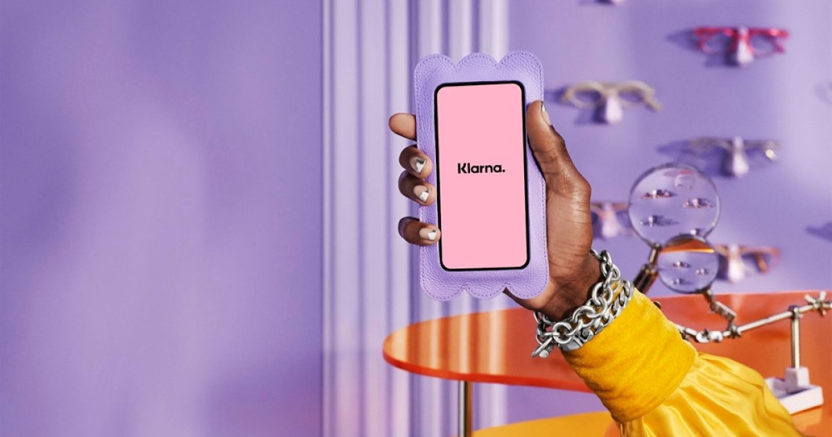 Οι Έλληνες αγκαλιάζουν τις υπηρεσίες Buy Now, Pay Later έναντι των πιστωτικών καρτών