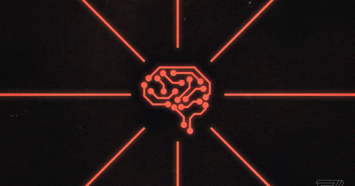 Οι εταιρείες τεχνητής νοημοσύνης έχουν κάθε είδους επιχειρήματα κατά της πληρωμής για περιεχόμενο που προστατεύεται από πνευματικά δικαιώματα
