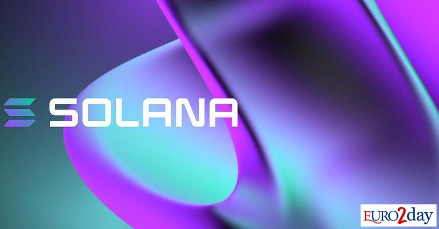 Πολύ... σκληρό για να πεθάνει το Solana