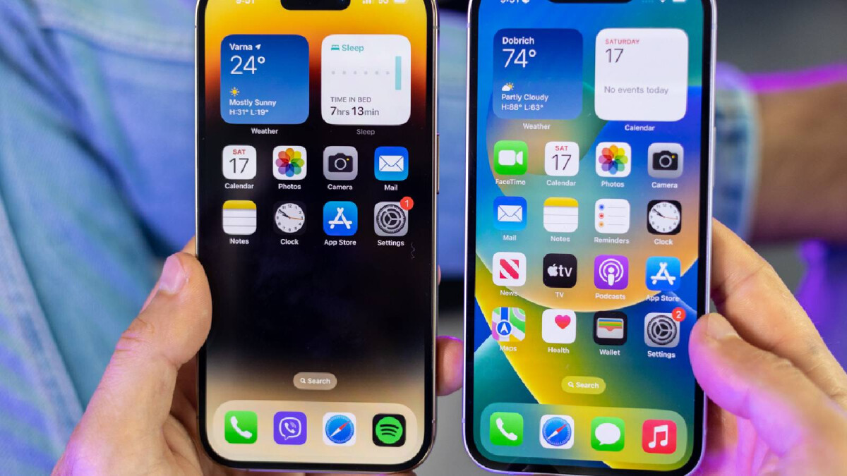 How many browsers is Safari? Wrong answers only