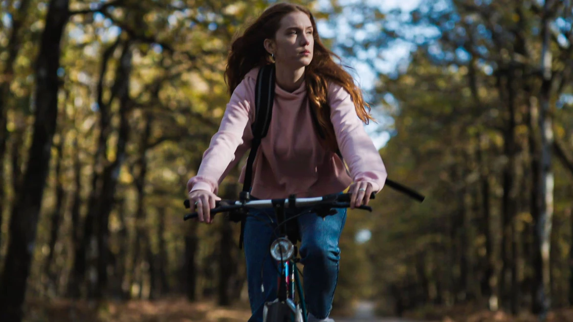 Πότε θα κάνει πρεμιέρα το Milky Way στο Mega που αναμένεται να σαρώσει όπως το “Maestro”; (ΒΙΝΤΕΟ)