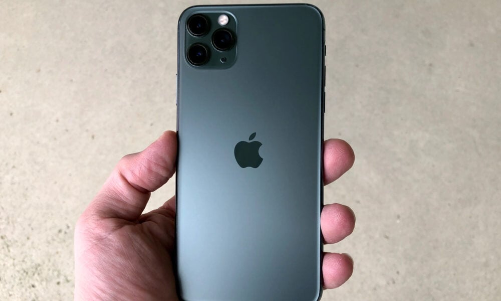 Πότε θα κυκλοφορήσει η Apple το iOS 17.1.1 για iPhone;
