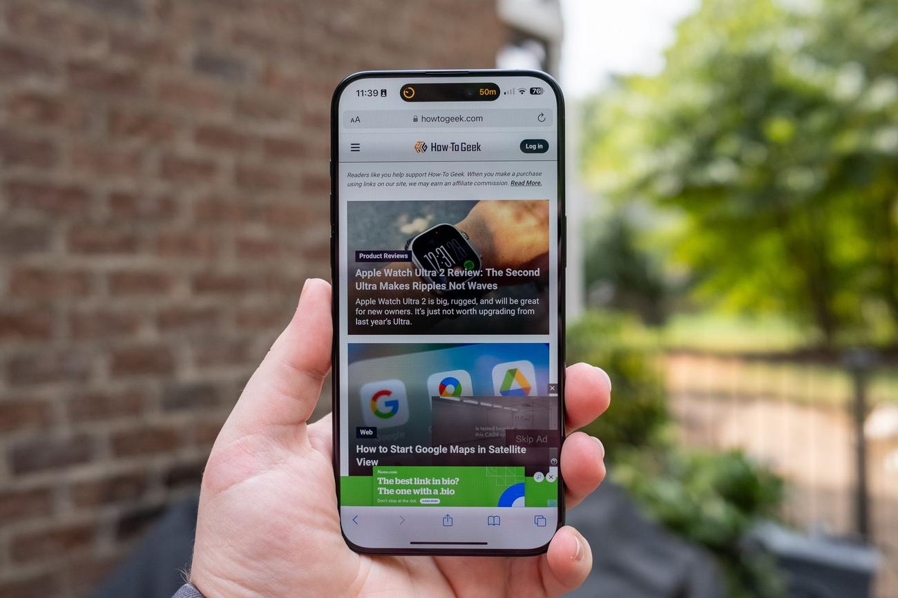 Πώς να βελτιώσετε τις υπενθυμίσεις σας με το iOS 17
