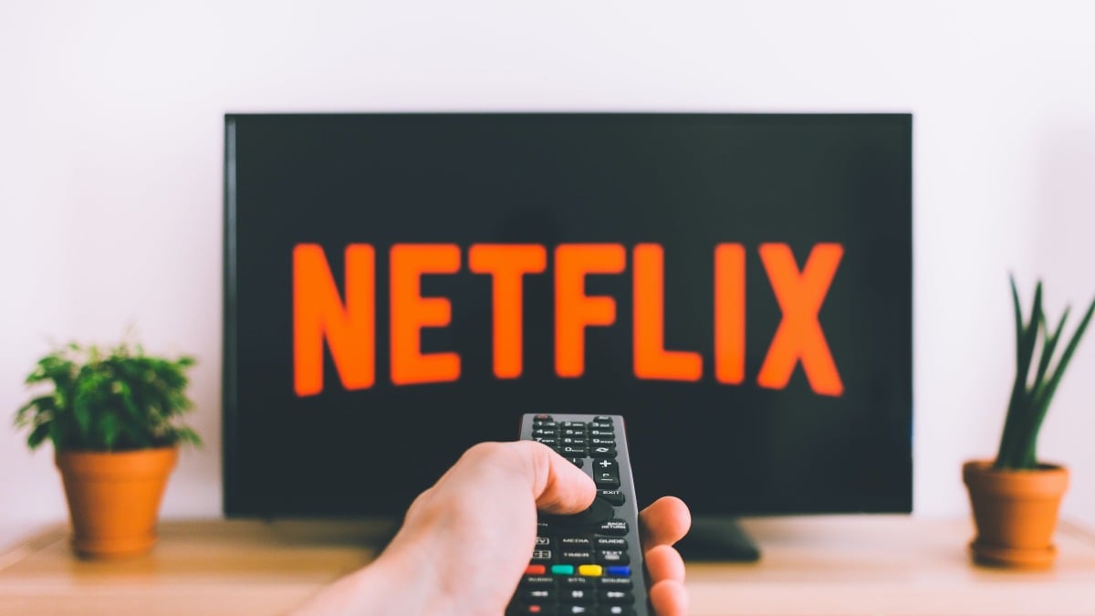 Πώς να ξεμπλοκάρετε το κορεάτικο Netflix δωρεάν
