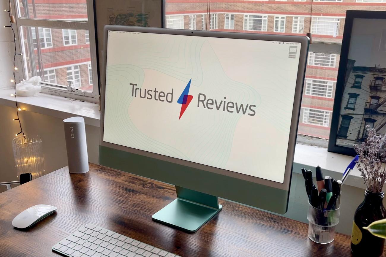 Πώς να παρακολουθήσετε την εκδήλωση Scary Fast της Apple
