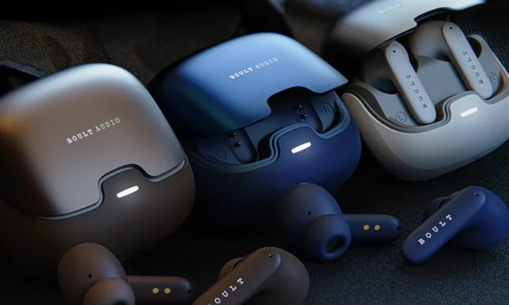 Τα καλύτερα ακουστικά κάτω από 1500 με ενεργή ακύρωση θορύβου
