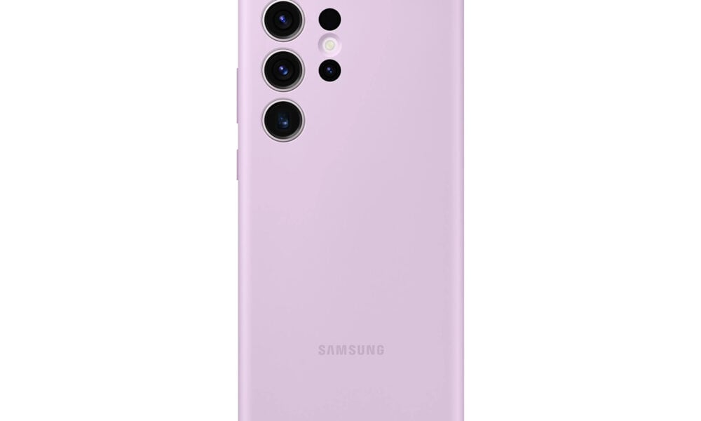 Τι χρώματα θα έχει το Galaxy S24;