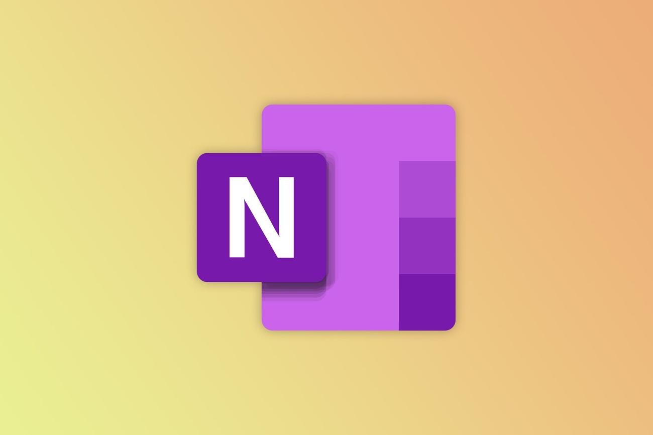 Το OneNote στα Windows λαμβάνει βελτιωμένες χειρονομίες στυλό και μελανιού
