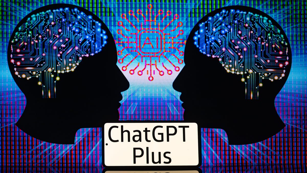 Το OpenAI διακόπτει τις εγγραφές στο ChatGPT Plus καθώς αυξάνεται η ζήτηση
