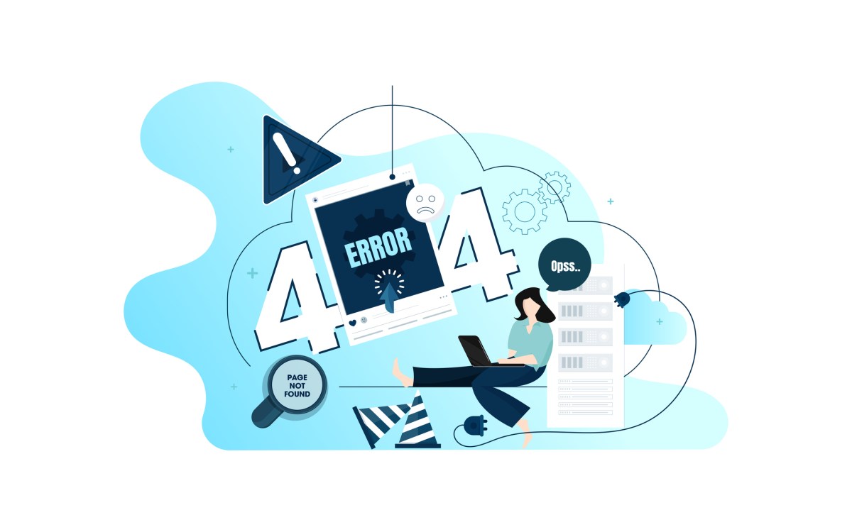 Το PagerDuty συλλέγει την εκκίνηση διαχείρισης περιστατικών Jeli.io