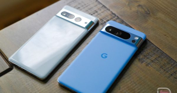 Το Pitch για AI μπορεί να είναι χειρότερο από το Pitch για 5G
