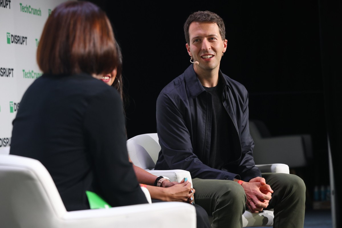 Το Remote συνδέει τα ταλέντα και τους εργοδότες με έναν νέο πίνακα εργασίας
