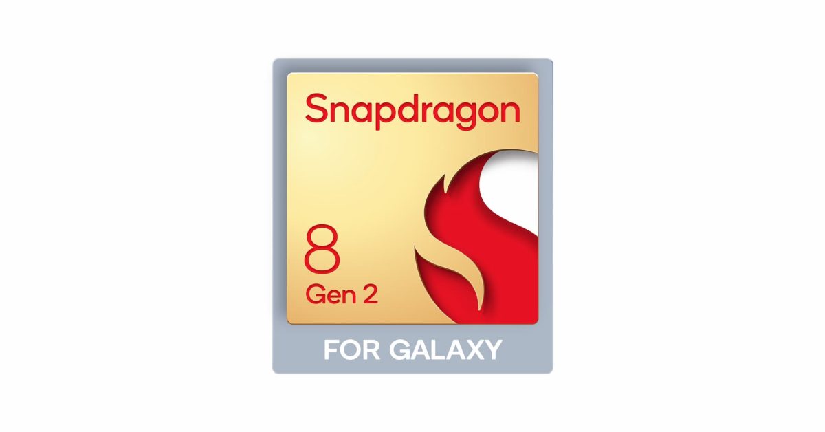 Το «Snapdragon 8 Gen 3 για Galaxy» φέρεται να προσθέτει περισσότερη ισχύ
