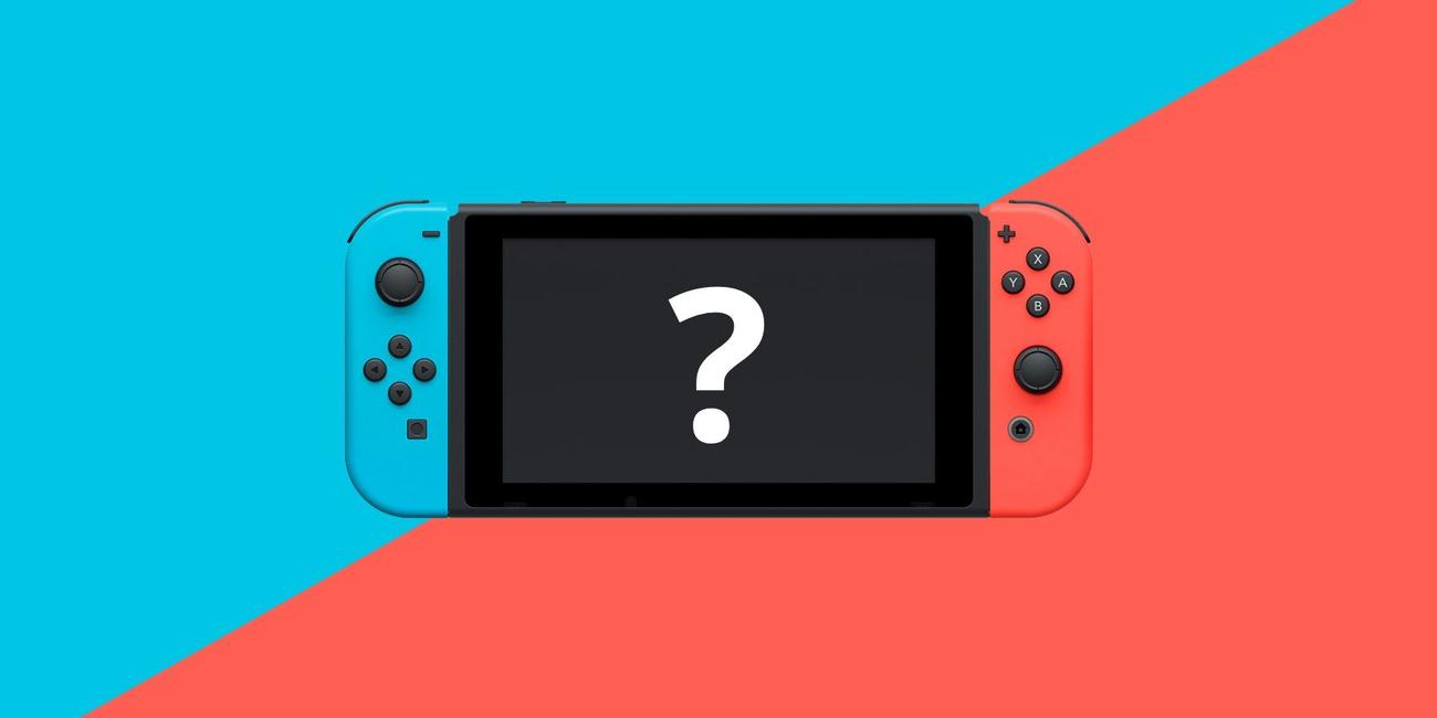 Το Switch Gamer επισημαίνει την κρυφή λειτουργία που πολλοί δεν έχουν προσέξει
