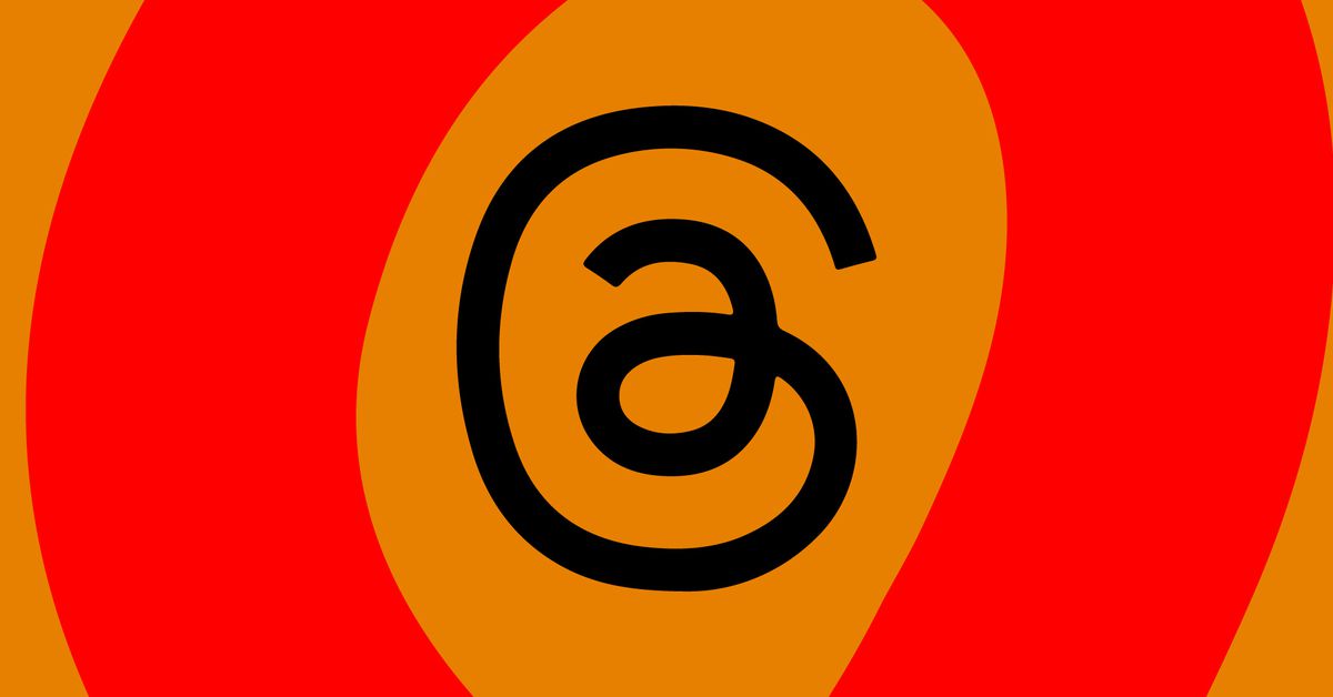 Το Threads σάς επιτρέπει τελικά να διαγράψετε τον λογαριασμό σας ξεχωριστά από το Instagram
