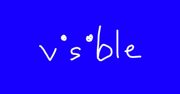 Το Visible της Verizon προσθέτει δωρεάν δοκιμαστική έκδοση Sweet για χρήστες Android
