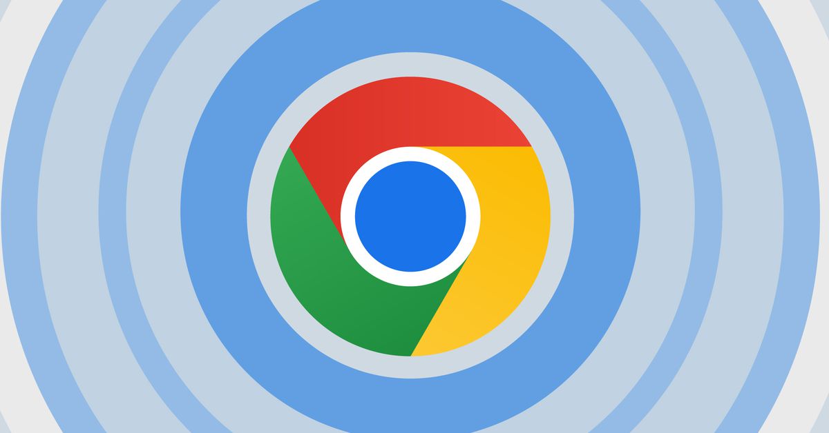 Το αναθεωρημένο πρότυπο επέκτασης Chrome της Google χαλαρώνει τους περιορισμούς στους αποκλεισμούς διαφημίσεων