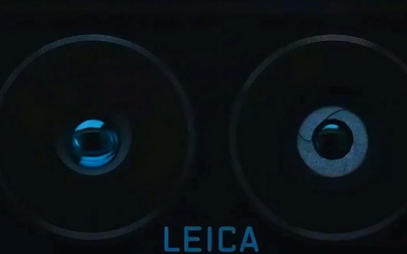 Το μεταβλητό διάφραγμα 1024 βημάτων του Xiaomi 14 Pro κάνει την διαφορά