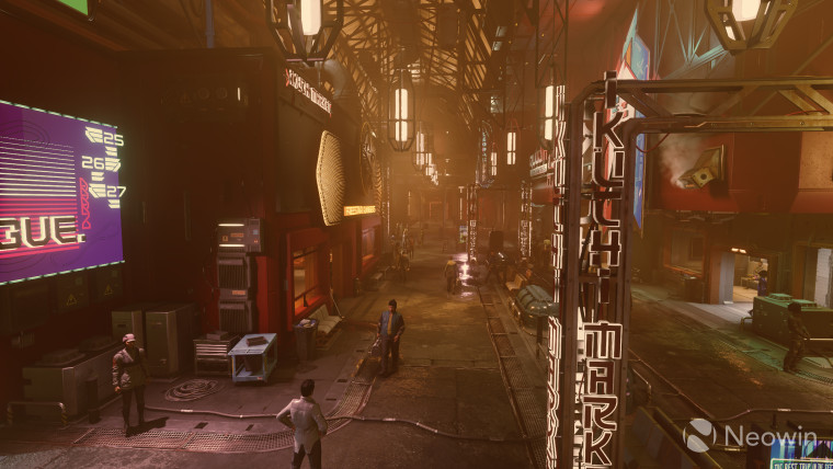 Το πρόγραμμα οδήγησης Nvidia 546.17 φέρνει βελτιστοποιήσεις DLSS 3 για Modern Warfare III και Starfield
