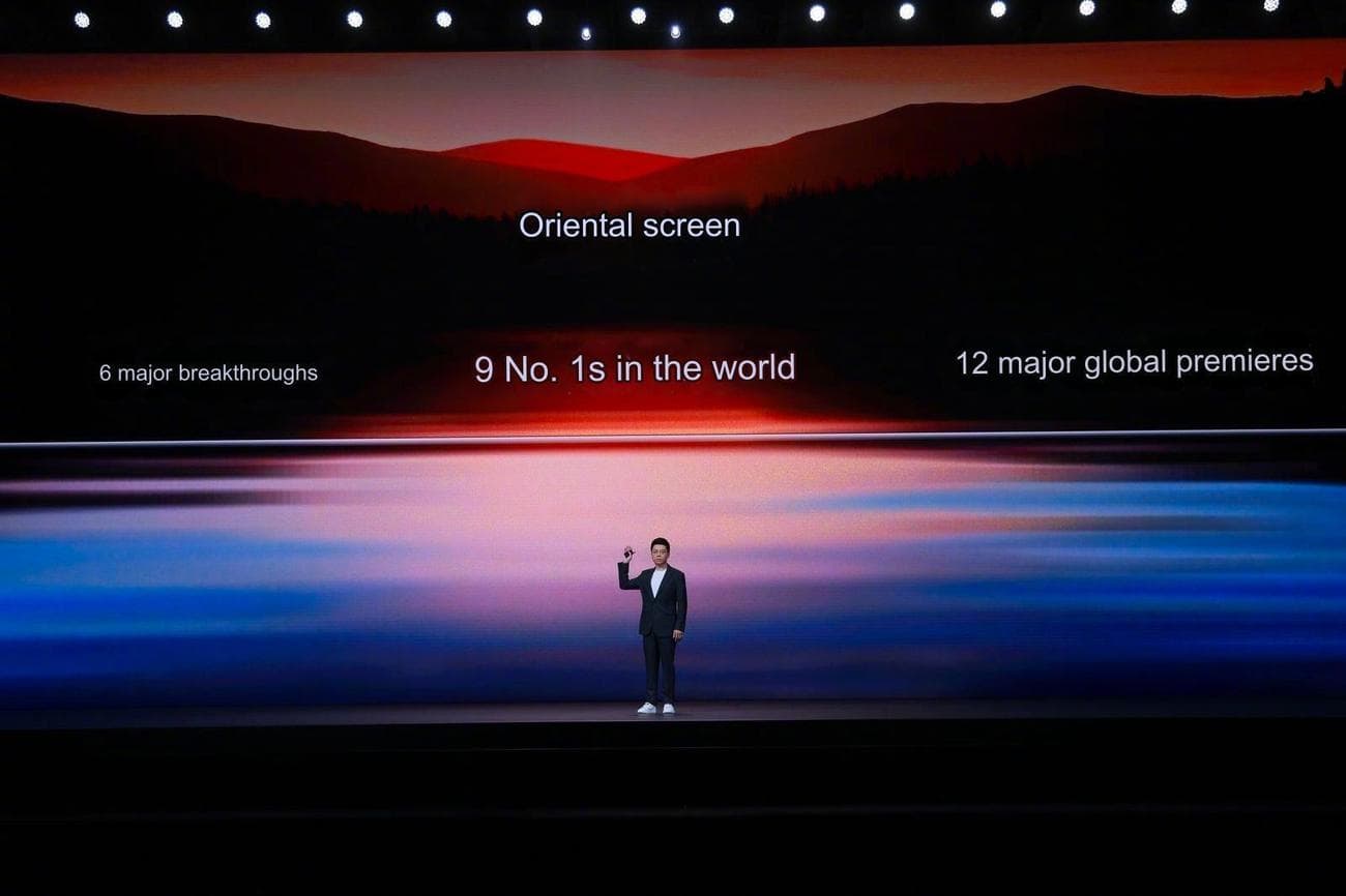 Το OnePlus 12 και η υπερβολική μέγιστη φωτεινότητα των 4.500 nit εξηγούνται, Το OnePlus 12 και η υπερβολική μέγιστη φωτεινότητα των 4.500 nit εξηγούνται, TechWar.gr