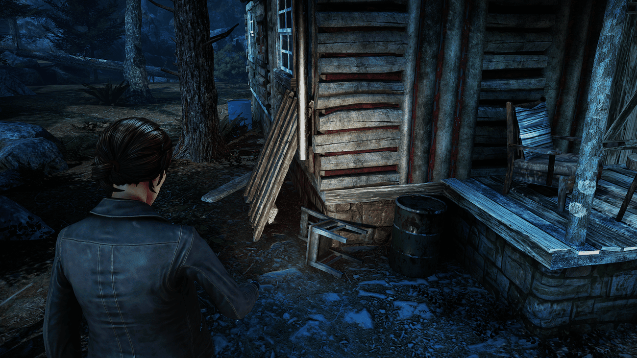 Murder on the Orient Express Review, Murder on the Orient Express Review, TechWar.gr