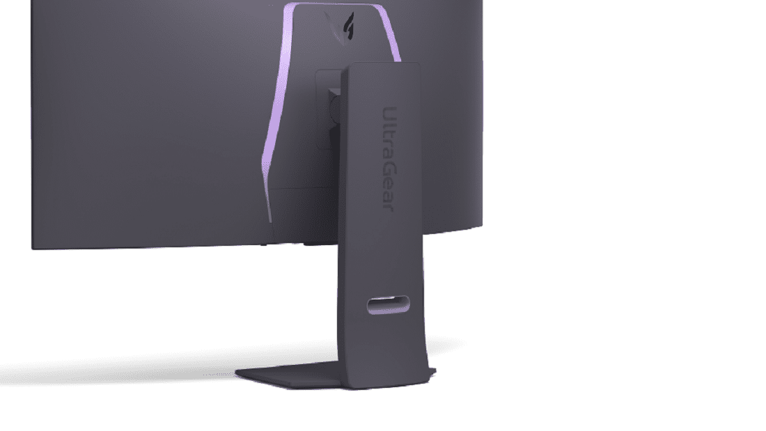 Η LG αποκαλύπτει την «πρώτη στον κόσμο gaming οθόνη Dual-Hz», Η LG αποκαλύπτει την «πρώτη στον κόσμο gaming οθόνη Dual-Hz», TechWar.gr