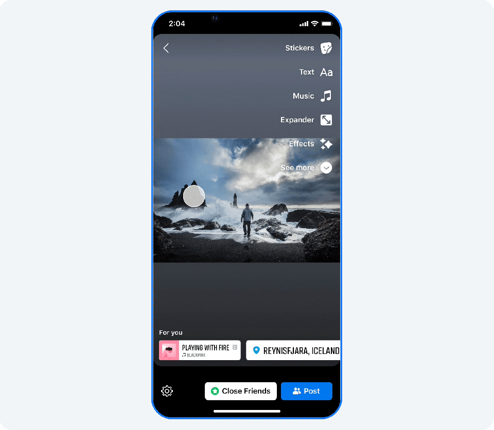 Τι είναι το Imagine With Meta και πώς να το χρησιμοποιήσετε;, Τι είναι το Imagine With Meta και πώς να το χρησιμοποιήσετε;, TechWar.gr