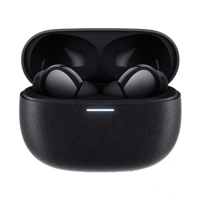Redmi Buds 5 Pro : TWS ακουστικά απο την Redmi, με Noise Canceling 52dB, Spatial Audio και transparency mode στα 74.3€!